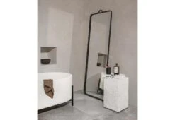 Menu Norm Floor Mirror 9 Menu Norm Floor Mirror -Home Furnishing Store menu norm floor mirror 4