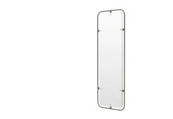 Menu Nimbus Rectangular Mirror -Home Furnishing Store menu saetter lassen nimbus rectangular mirror 1