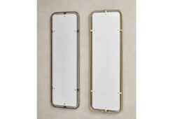 Menu Nimbus Rectangular Mirror -Home Furnishing Store menu saetter lassen nimbus rectangular mirror 8