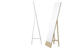 Swedese Mira Mirror, 2007