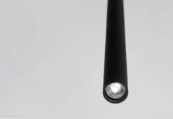 Miss 1 Pendant Light -Home Furnishing Store miss1 davide groppi twentytwentyone 3