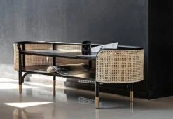 Mos Bench -Home Furnishing Store mos bench GTV twentytwentyone 3