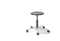Mr Round Stool, 2007 -Home Furnishing Store mr round stool 1