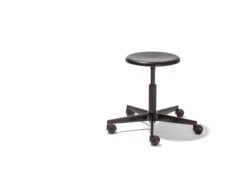 Mr Round Stool, 2007 -Home Furnishing Store mr round stool 3