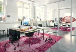 Mr Round Stool, 2007 -Home Furnishing Store mr round stool 4