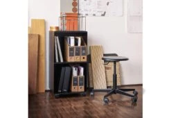 Mr Round Stool, 2007 -Home Furnishing Store mr round stool 5