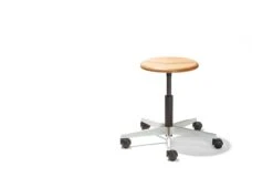 Mr Round Stool, 2007 -Home Furnishing Store mr round stool 6