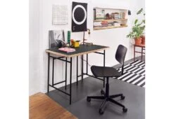 Mr Square Chair, 2007 -Home Furnishing Store mr square chair 2