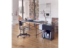 Mr Square Chair, 2007 -Home Furnishing Store mr square chair 3