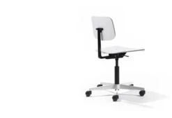 Mr Square Chair, 2007 -Home Furnishing Store mr square chair 5