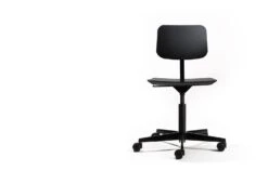 Mr Square Chair, 2007 -Home Furnishing Store mr square chair 9