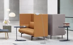 Muuto Outline Highback Three-seat Sofa 13 Muuto Outline Highback Three-seat Sofa -Home Furnishing Store muuto anderssen voll outline highback sofa 3seat featured 1