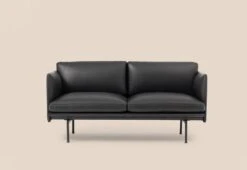 Muuto Outline Studio Sofa, 2011