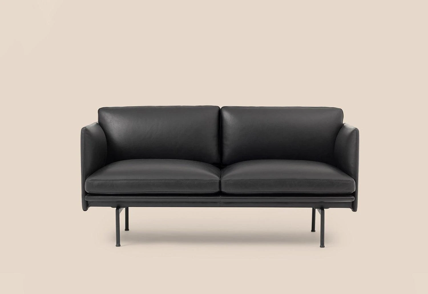 Muuto Outline Studio Sofa, 2011 3 Muuto Outline Studio Sofa, 2011