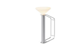 Muuto Piton Portable Lamp -Home Furnishing Store muuto piton lamp aluminum with cord 7
