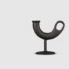 Ildhane Candleholder, 2015 -Home Furnishing Store nedre foss anderrsen voll ildhane candle 1