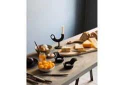 Ildhane Candleholder, 2015 -Home Furnishing Store nedre foss anderrsen voll ildhane candle 6