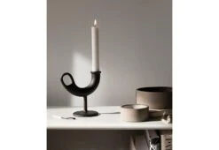 Ildhane Candleholder, 2015 -Home Furnishing Store nedre foss anderrsen voll ildhane candle 7