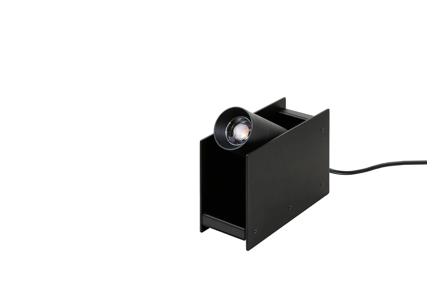 Plint Spotlight Floor Lamp 3 Plint Spotlight Floor Lamp