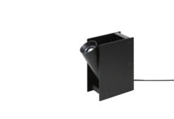 Plint Spotlight Floor Lamp 13 Plint Spotlight Floor Lamp -Home Furnishing Store nemo massimo colagrande plint spotlight floor lamp 2