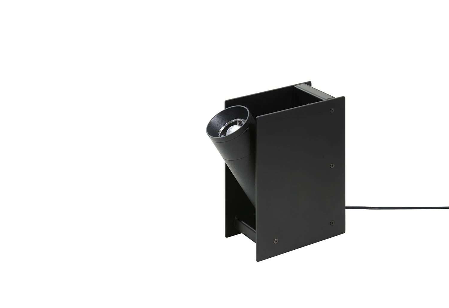 Plint Spotlight Floor Lamp 5 Plint Spotlight Floor Lamp - Image 3