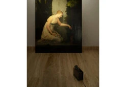 Plint Spotlight Floor Lamp 14 Plint Spotlight Floor Lamp -Home Furnishing Store nemo massimo colagrande plint spotlight floor lamp 4