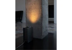 Plint Spotlight Floor Lamp 15 Plint Spotlight Floor Lamp -Home Furnishing Store nemo massimo colagrande plint spotlight floor lamp 5