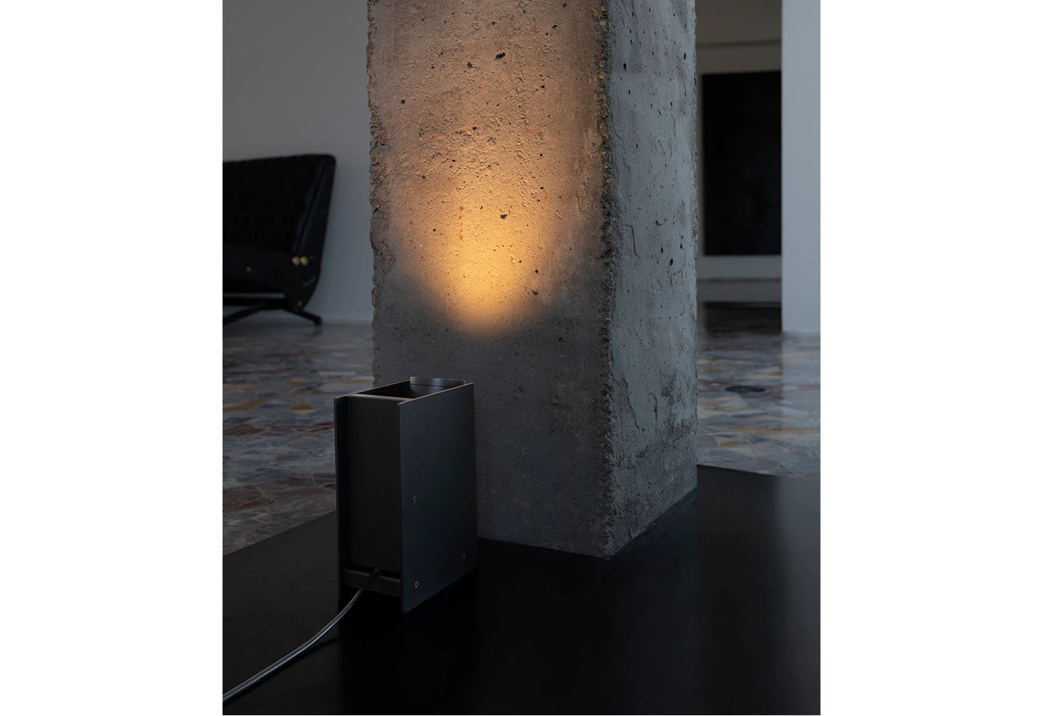 Plint Spotlight Floor Lamp 7 Plint Spotlight Floor Lamp - Image 5