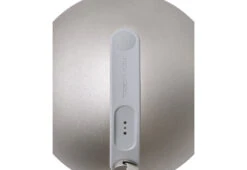 New Works Sphere Adventure Light, 2022 -Home Furnishing Store new works new works studio sphere adventure light 11