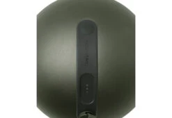 New Works Sphere Adventure Light, 2022 -Home Furnishing Store new works new works studio sphere adventure light 12