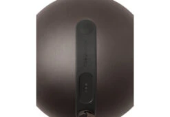 New Works Sphere Adventure Light, 2022 -Home Furnishing Store new works new works studio sphere adventure light 13