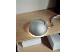 New Works Sphere Adventure Light, 2022 -Home Furnishing Store new works new works studio sphere adventure light 15