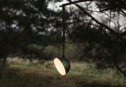 New Works Sphere Adventure Light, 2022 -Home Furnishing Store new works new works studio sphere adventure light 16