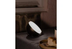 New Works Sphere Adventure Light, 2022 -Home Furnishing Store new works new works studio sphere adventure light 18