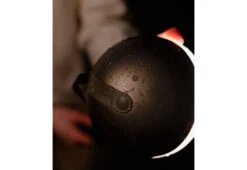 New Works Sphere Adventure Light, 2022 -Home Furnishing Store new works new works studio sphere adventure light 19