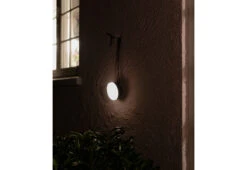 New Works Sphere Adventure Light, 2022 -Home Furnishing Store new works new works studio sphere adventure light 20