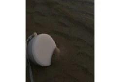 New Works Sphere Adventure Light, 2022 -Home Furnishing Store new works new works studio sphere adventure light 21