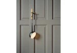 New Works Sphere Adventure Light, 2022 -Home Furnishing Store new works new works studio sphere adventure light 22