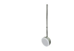 New Works Sphere Adventure Light, 2022 -Home Furnishing Store new works new works studio sphere adventure light 7