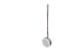 New Works Sphere Adventure Light, 2022 -Home Furnishing Store new works new works studio sphere adventure light 8