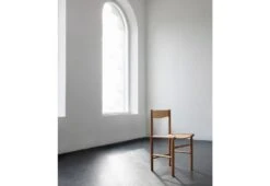 Akademia Chair, 2019 -Home Furnishing Store nikari academia chair 2