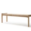 Detalji Bench, 2021 2 Detalji Bench, 2021 -Home Furnishing Store nikari jenni roininen ritva puotila detalji bench 6