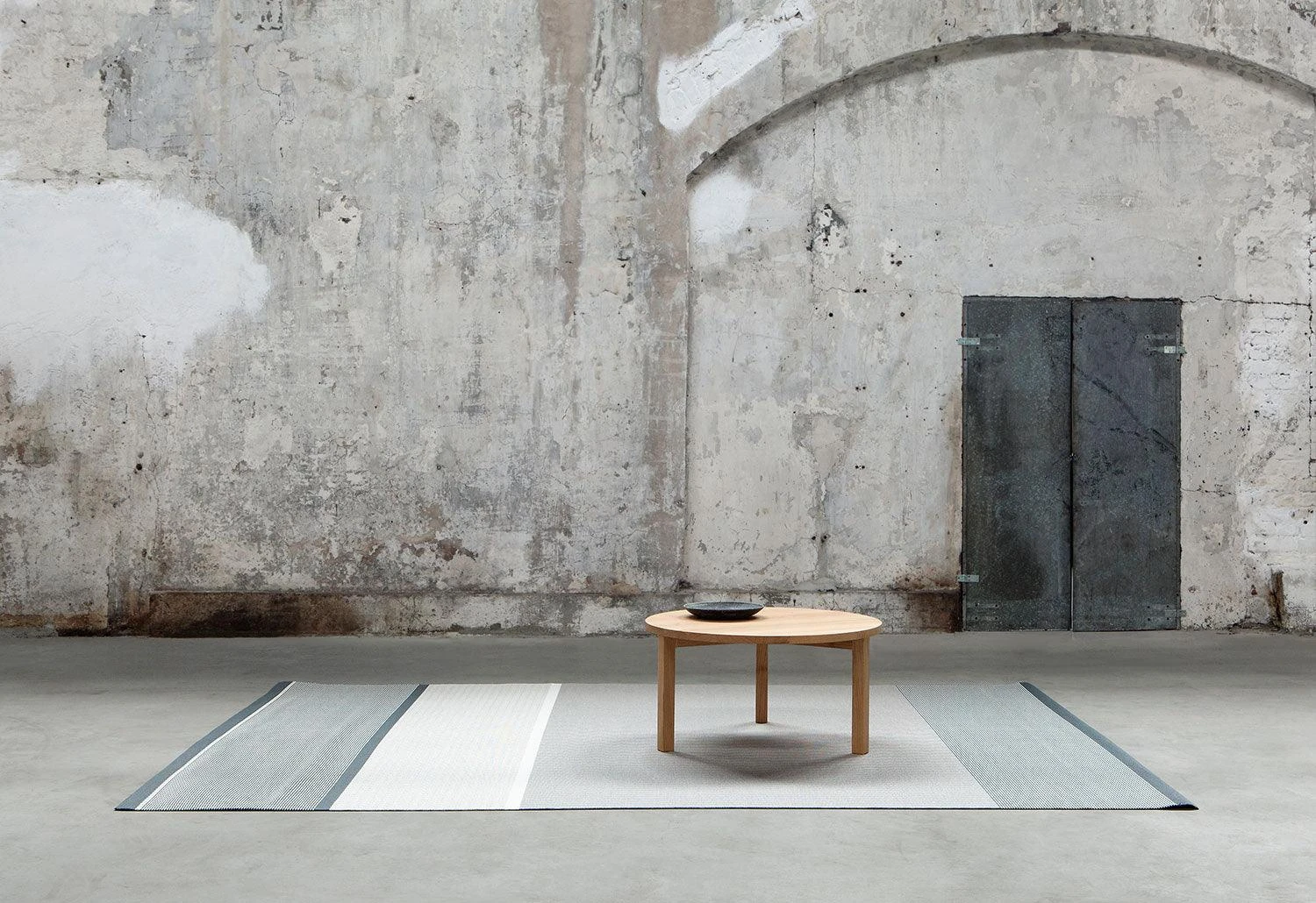 Periferia Coffee Table, 2014 4 Periferia Coffee Table, 2014 - Image 2