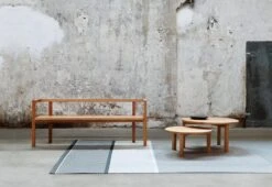 Periferia Coffee Table, 2014 11 Periferia Coffee Table, 2014 -Home Furnishing Store nikari kari virtanen periferia table 2