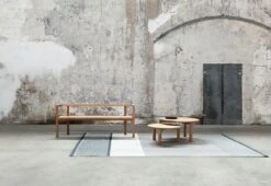 Periferia Coffee Table, 2014 12 Periferia Coffee Table, 2014 -Home Furnishing Store nikari kari virtanen periferia table 3