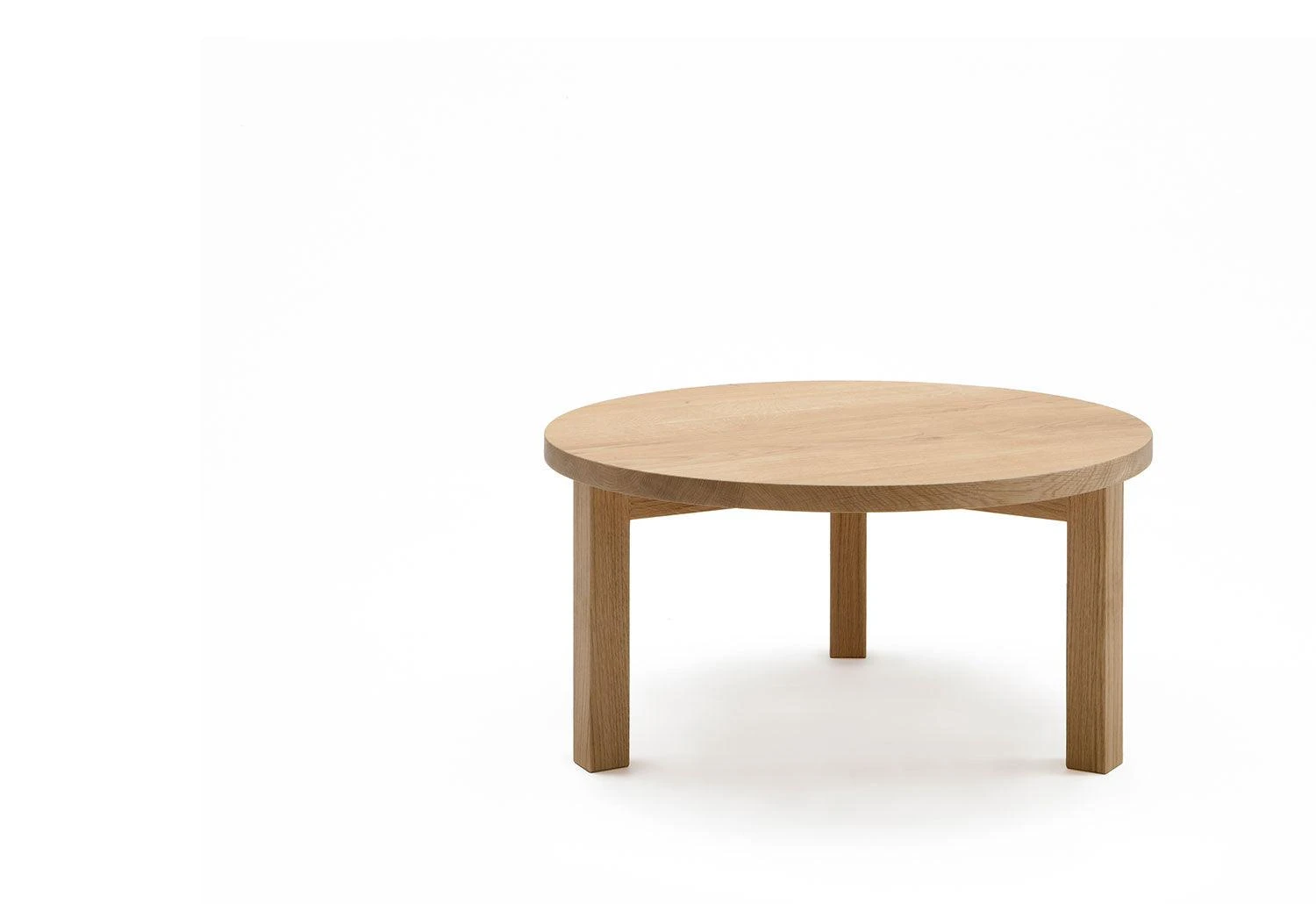 Periferia Coffee Table, 2014 7 Periferia Coffee Table, 2014 - Image 5