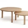 Periferia Coffee Table, 2014 -Home Furnishing Store nikari kari virtanen periferia table 5