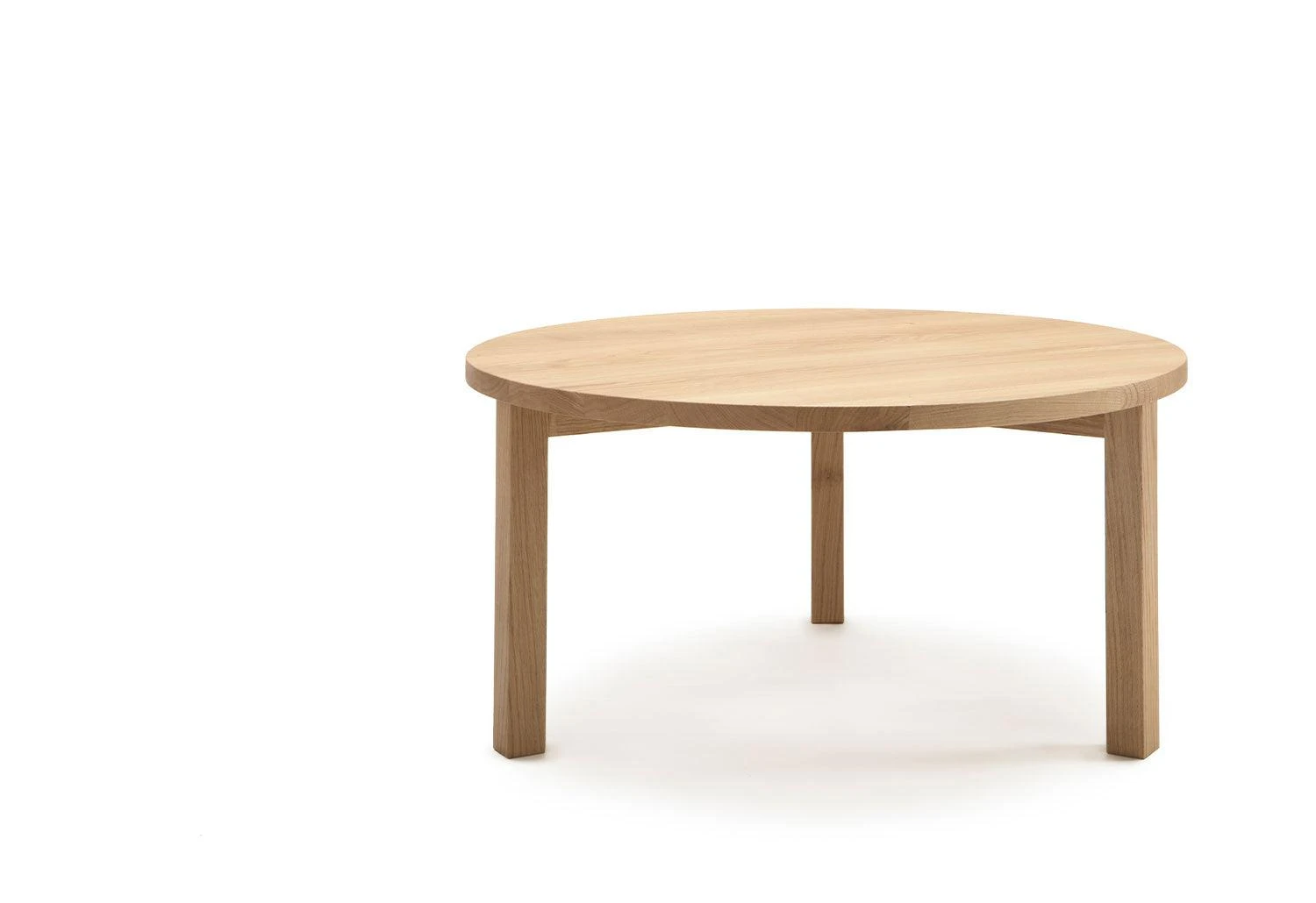 Periferia Coffee Table, 2014 9 Periferia Coffee Table, 2014 - Image 7