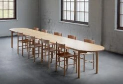 Akademia Chair, 2019 -Home Furnishing Store nikari walters luhtasela akademia chair 2