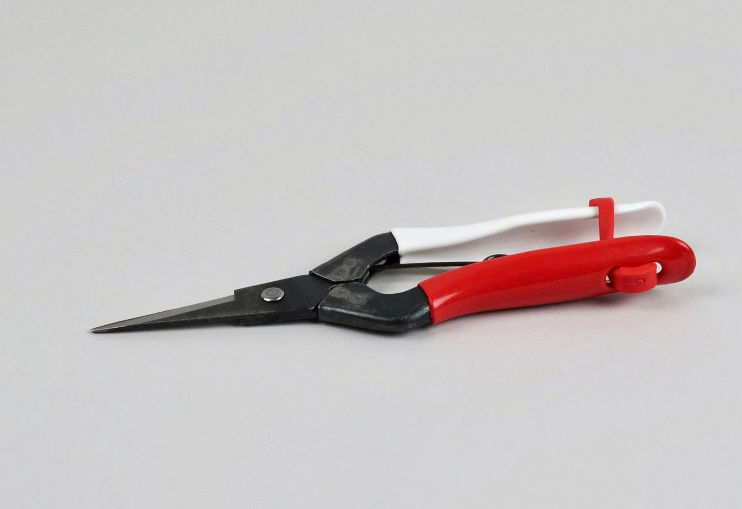 Okatsune Snips 3 Okatsune Snips